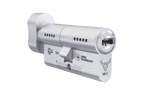 Condor 32-32 knop nikkel.png