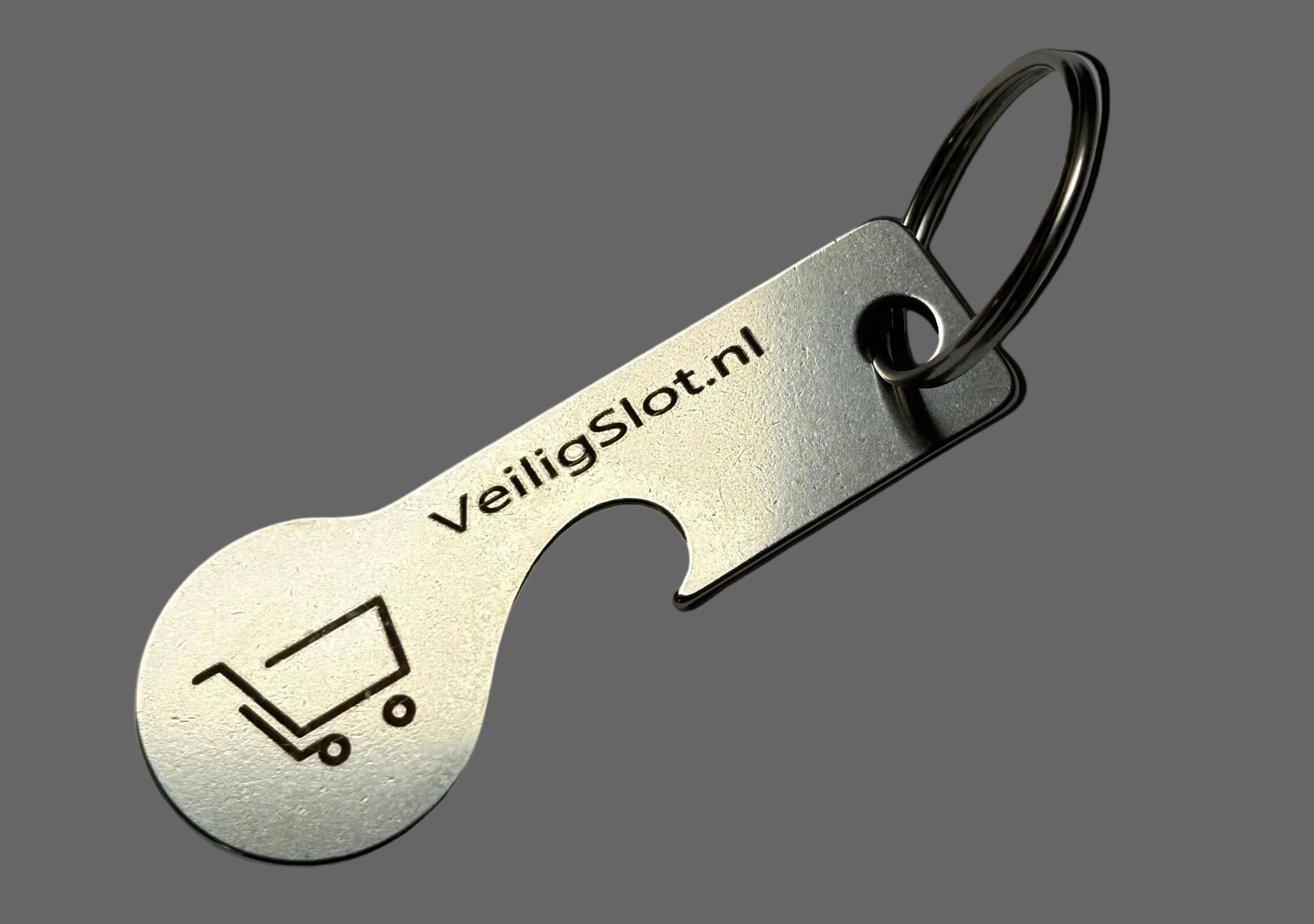 Sleutelhanger