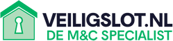 VeiligSlot.nl – Home